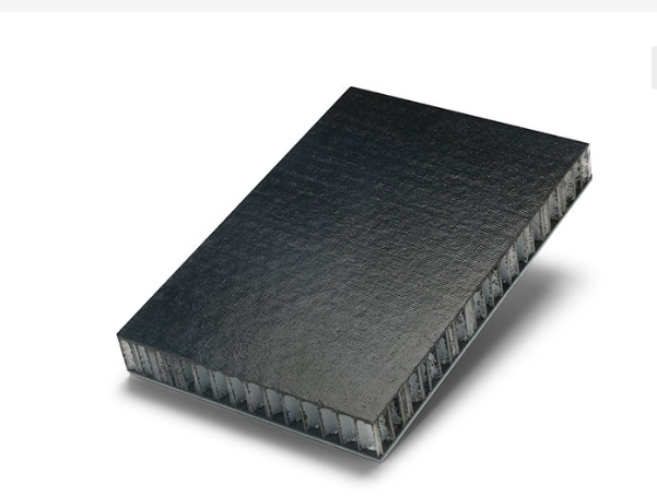 Premium Flooring